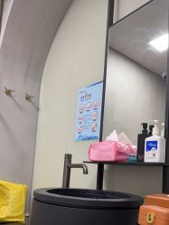 -宸山医美·变美艺术馆