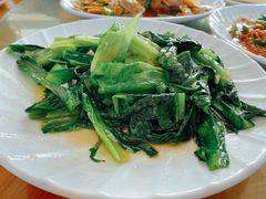 -七鲜渔港美食餐厅(巽寮湾海景店)