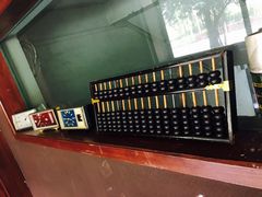 -上楼私房菜(院士路店)