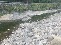 -雅鲁激流探险漂流