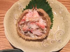 -然寿司(郎园vintage店)