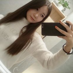 -艾米莉 烫染沙龙