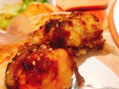 -必胜客(城西银泰店)