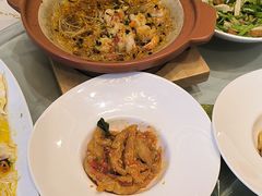 -文涵小院·邻里厨房