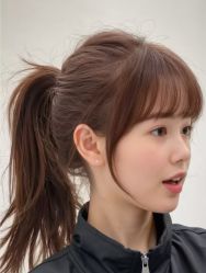 -G-SAGA形象设计