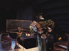 -The ROOF (通盈中心店)