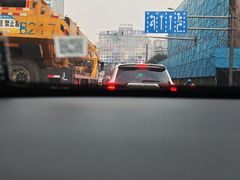 -快乐街区(成都龙湖北城天街店)