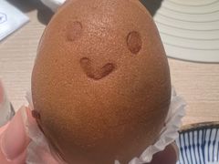 -铭果屋·铜锣烧专卖店(南京创始店)