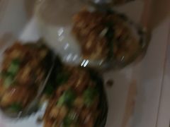 -三个渔夫·蒸汽海鲜(小白楼店)