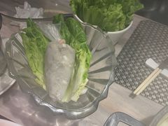 -阿杜打边炉(五江天街店)