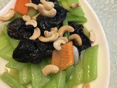 -旺顺阁鱼头泡饼(小红门店)