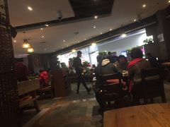 -妈妈菜馆(盛京大奥莱店)