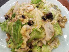 -光友小四川水煮鱼(鸭绿江街店)