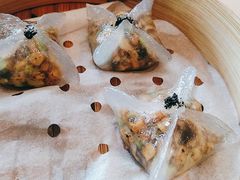 -湛江菜.江南首席(昆山店)