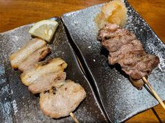-鸟内会(河北路店)