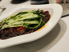 -曹胖子龙虾馆(黄桦路店)