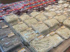 -新荟城(望京店)