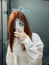 -SalonRivelin 沙龙瑞菱