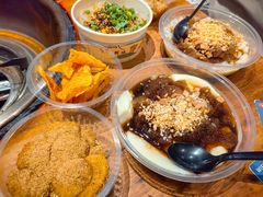 -楠火锅(太古里总店)