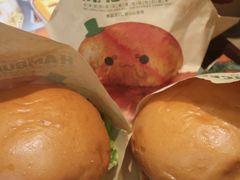 -魏家凉皮(协和店)