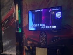 -皇子派对(同泰时代广场店)