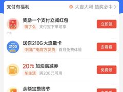 -皖北学东地锅鸡(之心城店)