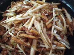-慧娟面馆·餐厅(望江路店)