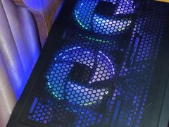 -彤用电脑回收维修(虹口店)