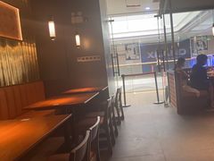 -宋小谨(惠安禹洲店)