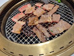 -和牛村烧肉放题(淄博王府井店)