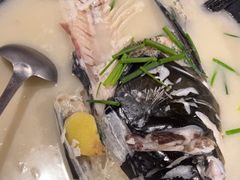 -丰乐餐厅·始于1999·本地老字号