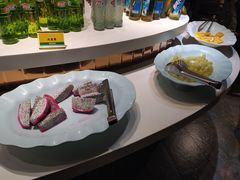 -好伦哥比萨烤肉自助(八里桥店)