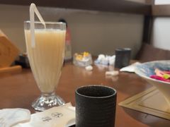 -本寻烧肉酒场(双井店)