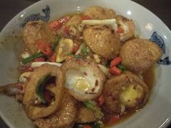 -潇湘阁(昆泰国际大厦店)