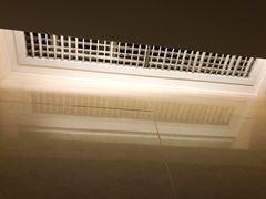 -天津水游城丽筠酒店