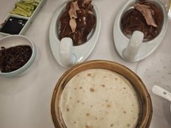-东兴楼(通州店)