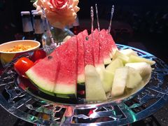 -东方金柜(郑州金水印象汇店)