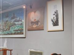 -沈记菜馆(酒仙桥路店)