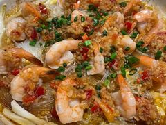 -曹家小菜(胜太路店)