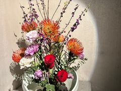 -穹六人间 people 6(岳阳路店)