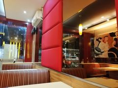 -尊宝比萨(棠东店)