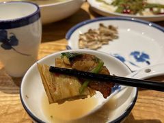 -醉南拳客家菜·河田鸡(西禅寺杨桥店)