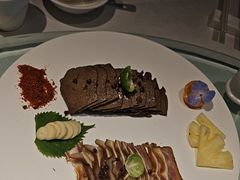 -大蓉和(一品天下店)