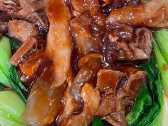 -来顺成饭庄
