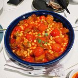 宝藏神仙餐厅，每道菜都没有雷！爱辽爱辽