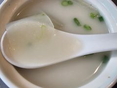 -徐记海鲜·宴会(大唐西市|丰庆店)
