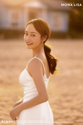点击看大图 -青禾蒙娜丽莎婚纱摄影(武汉总店)