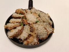 -湖锦酒楼·旗舰店(三阳总店)