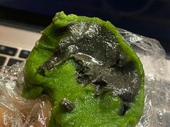 -许阿姨糕团店(南京总店)