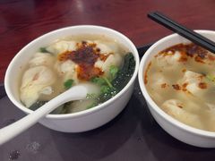 -馄饨侯(前门店)